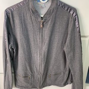 Jogging / Leisure Suit